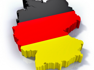 Resilienza tedesca: disoccupazione al 5% e record di occupati
