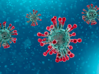 Coronavirus, bilancio sale a 170 morti e 7.700 infezioni