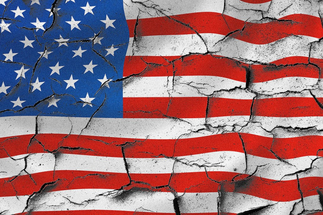 deficit dollaro usa economia