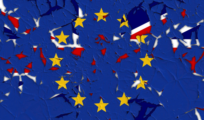 La Brexit ridisegna il Parlamento: la Lega primo partito 