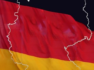 L’industria tedesca rallenta: -3,5%. È il dato peggiore da dieci anni
