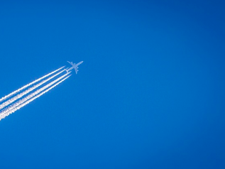 Aerolinee Siciliane, verso il sogno di una ‘compagnia’ dei viaggiatori 