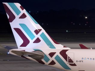 Air Italy va in liquidazione