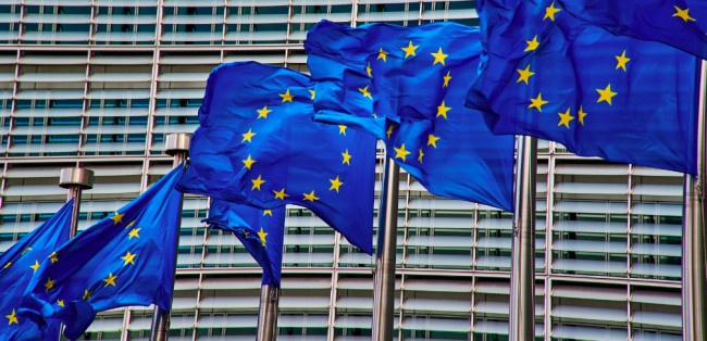 Pil, Germania e Francia penultime. Italia fanalino di coda
