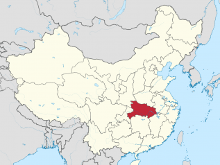 Coronavirus: aumentano i morti in Cina