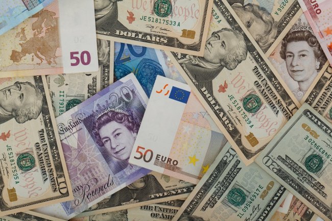 L’era ‘monetarista’ è finita? Sullo sfondo riappare Keynes