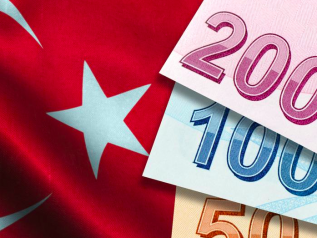 L’Ue salva la Turchia: non è nella ‘black list’ dei paradisi fiscali