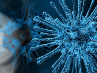 Coronavirus, primo morto in Italia. Nuovi contagi dalla Lombardia al Veneto