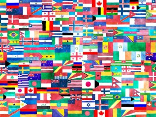 Gli aiuti della ‘World Bank’? 7,5 dollari su 100 vanno nei paradisi fiscali