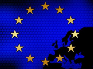 Bruxelles a Cipro, Grecia e Italia: “Restano squilibri macro eccessivi”