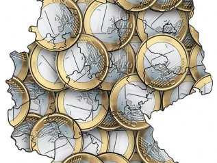 Berlino a una svolta: verso la sospensione del tetto al debito