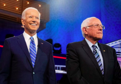 Il Super Tuesday delle primarie