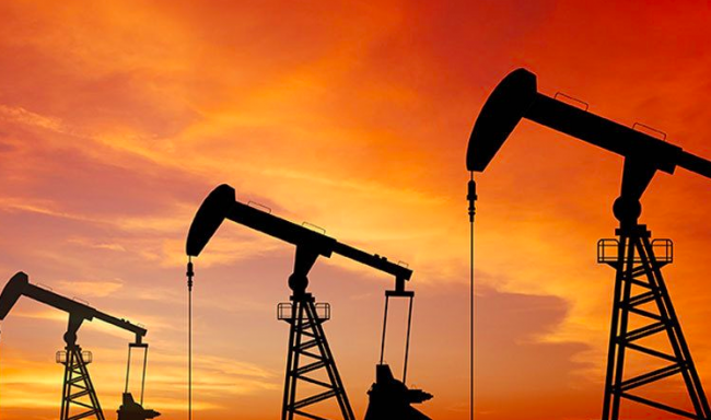 Mosca dice no al taglio della produzione. E il petrolio crolla