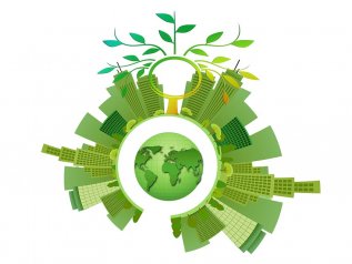 Kyoto Club: “Serve un reddito di cittadinanza ambientale”