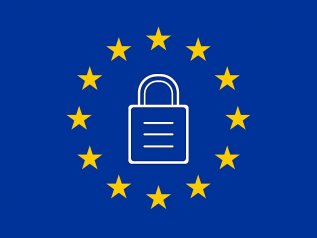 Bruxelles cancella il Patto di stabilità