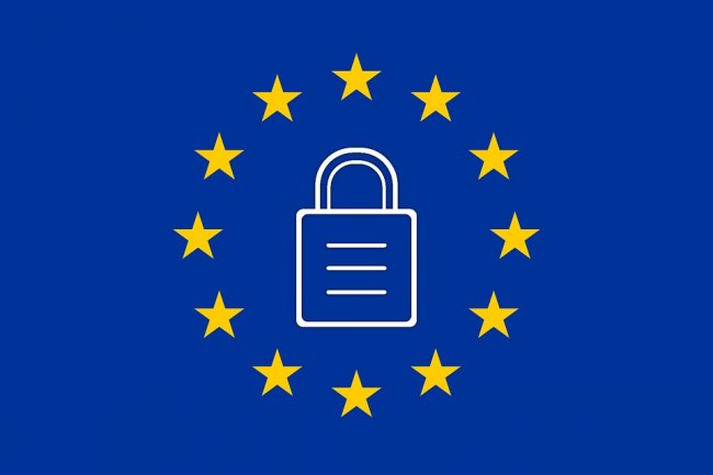 Bruxelles cancella il Patto di stabilità