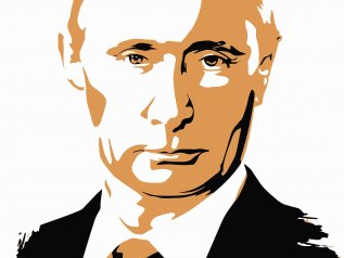 ‘Putin for ever’, ora può restare al potere fino al 2036. Più di Stalin