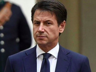 Decreto “Cura Italia”: 25 miliardi subito. Altre misure ad aprile