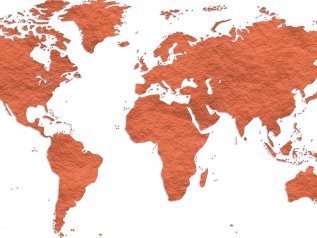 I big del mondo si preparano al peggio. L’Fmi mette sul piatto 1000 mld