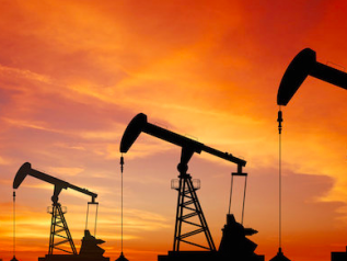 Il petrolio può crollare a 10-15 dollari al barile?