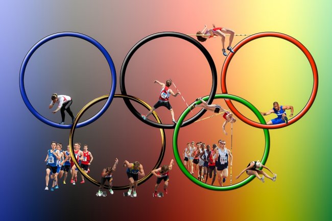 Olimpiadi, il rinvio costa caro al pil del Giappone