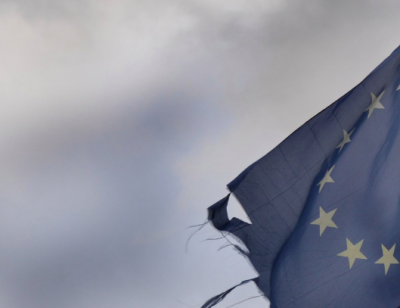 No dell’Italia alla bozza sugli aiuti: “Pronti a fare da soli”