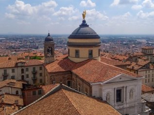 I medici di famiglia di Bergamo: “Non c’è più la sanità pubblica”