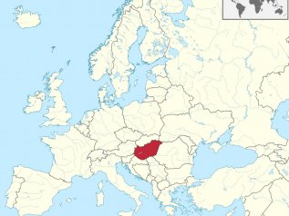 14 Paesi contro l’Ungheria: “Misure straordinarie siano provvisorie”