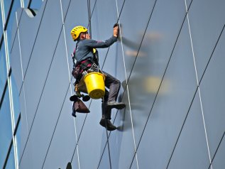 Ilo: “Effetti devastanti sul lavoro: 1,25 mld di posti a rischio”