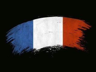 La strategia di Parigi: scaricare tutte le colpe sui Paesi Bassi