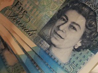 Cade un tabù: Bank of England finanzierà direttamente il Tesoro