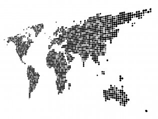 Parag Khanna: “Dopo il virus nascerà una globalizzazione regionale”