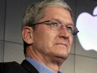 Parigi rompe gli indugi e fa un passo contro Apple: aperta indagine