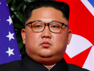 Kim Jong-Un grave dopo un intervento chirurgico