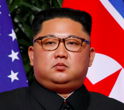 Kim Jong-Un grave dopo un intervento chirurgico