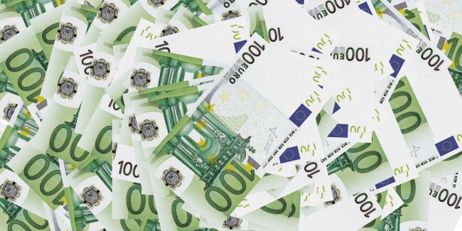 Il Consiglio europeo è ‘formalmente’ d’accordo, ma non sui contenuti