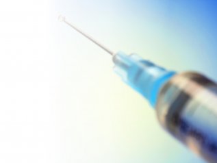 Vaccino contro il Covid-19: parte in Germania il test su uomo