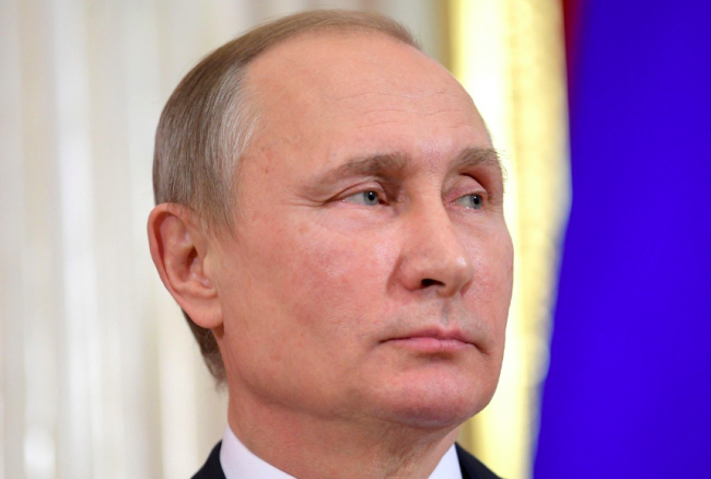 Vladimir Putin, il virus incrina il sogno di restare al potere fino al 2036