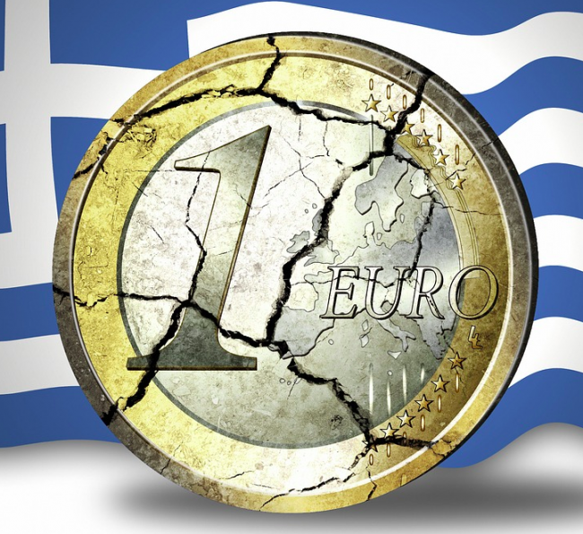 “Italia e Spagna hanno salvato le banche tedesche, francesi e olandesi”
