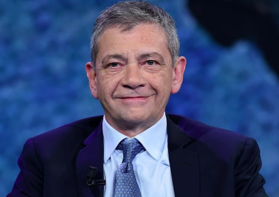Carlo Verdelli non è più il direttore di Repubblica