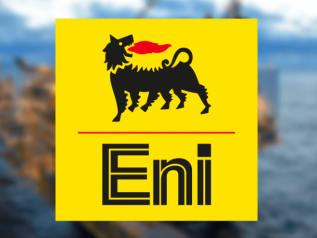 La doppia crisi del petrolio e del Covid-19. Eni, utili trimestrali: -94%