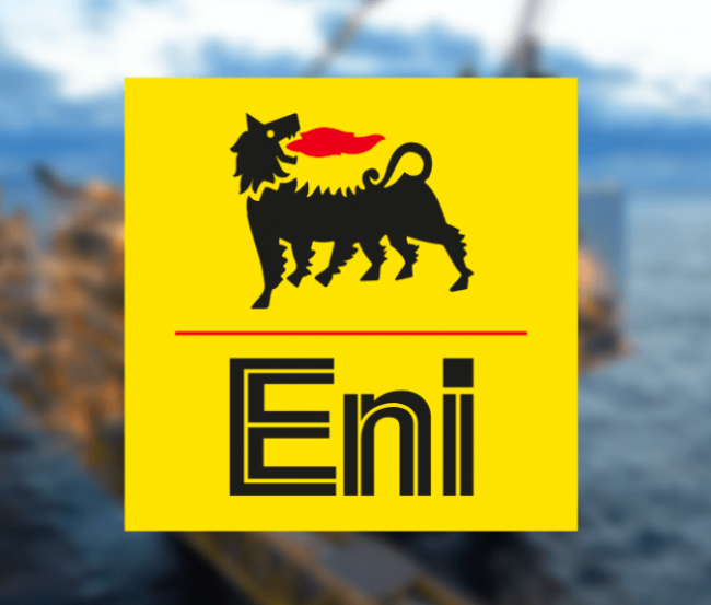 La doppia crisi del petrolio e del Covid-19. Eni, utili trimestrali: -94%