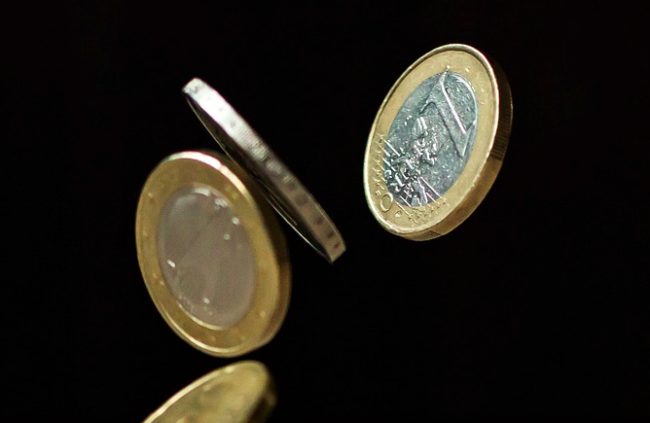 Sui prestiti alle imprese il governo sta sbagliando. Ecco perché