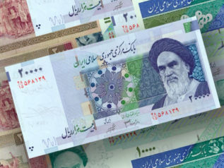 Psicoeconomia. L’Iran cambia moneta per nascondere l’inflazione