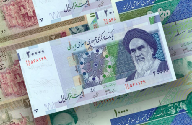 Psicoeconomia. L’Iran cambia moneta per nascondere l’inflazione