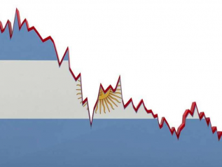 L’agonia dell’Argentina. Il rischio del 9° default si avvicina