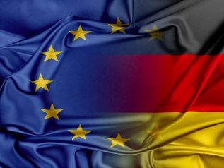 La Germania vuole chiudere con il Qe e passare a un’Europa a due velocità?