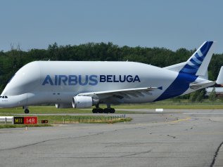 Generare giganti europei è possibile? La lezione Airbus