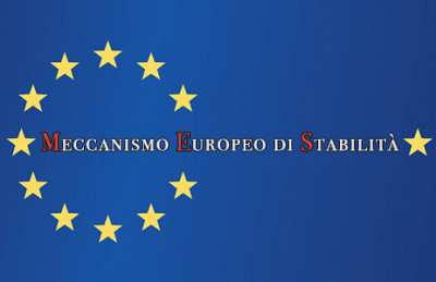 Spagna, Portogallo e Grecia dicono ‘no’ al Mes