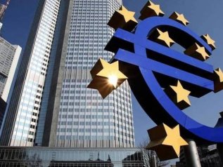 Bce: “Siamo pronti a fare quanto serve”
